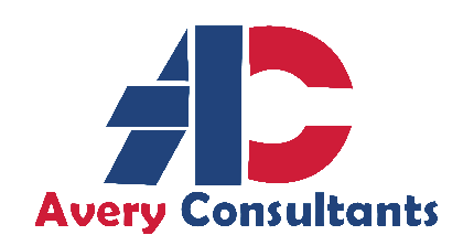 Avery Consultants